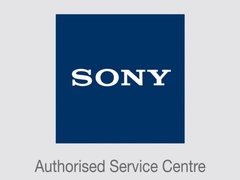 Omicron Service - Service autorizat Panasonic, Sony, JVC, Lenovo